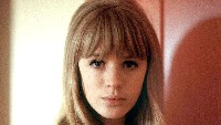 Marianne Faithfull: Mick Jagger с почит към приятелката си