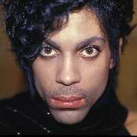 Prince: Netflix обявиха за ново споразумение Prince: Netflix обявиха за ново споразумение