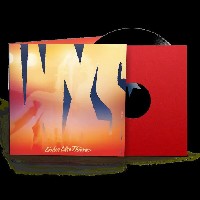INXS: Listen Like Thieves след 40 години