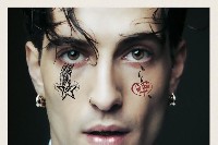 Damiano David: с дебютен солов албум