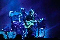 Jack White: промени текст на песен