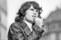 Jim Morrison: предстои нов документален филм за него