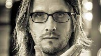 Steven Wilson: за прогресив рока Steven Wilson: за прогресив рока
