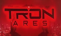 NIN: пуснаха трейлър на Tron: Ares NIN: пуснаха трейлър на Tron: Ares