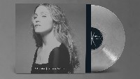 Madonna: Veronica Electronica Madonna: Veronica Electronica