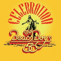 The Beach Boys: That`s Why God Made The Radio