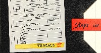 Bruce Springsteen: подготвя Tracks III