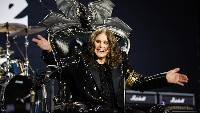 Black Sabbath: Back To The Beginning