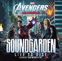 Soundgarden: с нов клип 15 години по-късно !!!