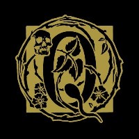 Queens Of The Stone Age: The Catacombs Tour