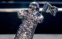 MTV VMA 2025: Номинациите MTV VMA 2025: Номинациите