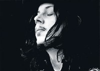 Jack White ще праща албум на...луната ! Jack White ще праща албум на...луната !