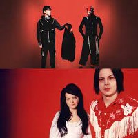 Twenty One Pilots: ще свирят в чест на The White Stripes
