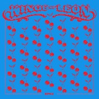 Kings Of Leon: утре илзиза ново EP