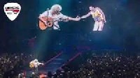 Queen: върви идеята за шоу с холограми Queen: върви идеята за шоу с холограми
