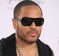 Lenny Kravitz: 30-септември-2012, Арена Армеец Lenny Kravitz: 30-септември-2012, Арена Армеец