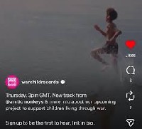 Arctic Monkeys: пускат ново парче Arctic Monkeys: пускат ново парче