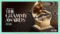 Grammys 2026: вижте детайли за церемонията
