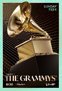 Grammys 2026: вижте пълния списък с победителите