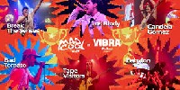 Mad Cool 2026: официалният афиш