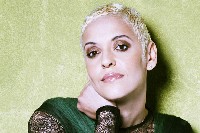 Maritza са завръща за да раздава от Фадо-любовта !!!