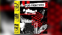 Foo Fighters: обявиха новия си албум Your Favorite Toy Foo Fighters: обявиха новия си албум Your Favorite Toy
