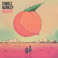 Gnarls Barkley: нов албум след 18 годишна суша