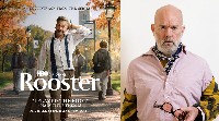Rooster: вижте кои изпълниха новата песен за сериала
