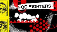Foo Fighters: с нов сингъл Caught In The Echo Foo Fighters: с нов сингъл Caught In The Echo