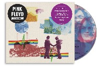 Pink Floyd: пускат компилацията 8-Tracks Pink Floyd: пускат компилацията 8-Tracks