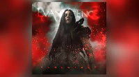 Evanescence: обявиха новия си албум Sanctuary