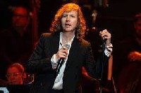 Beck: пусна нов сингъл Ride Lonesome