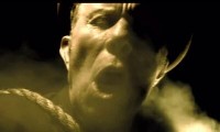 Tom Waits: дразни с откъс от The Fly