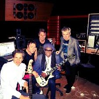 Duran Duran: заедно с Nile Rodgers пуснаха нов сингъл