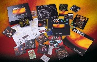 Metallica: пускат Reload (Remastered)