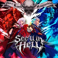 Papa Roach: с нова песен към саундтрака на Devil May Cry