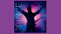Prince: чуйте сингъла Stone от новата компилация Timeless Prince: чуйте сингъла Stone от новата компилация Timeless