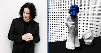 Jack White: обяви нов албум и пусна сингъл от него Jack White: обяви нов албум и пусна сингъл от него
