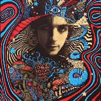 Syd Barrett: трибют концерт за музиканта Syd Barrett: трибют концерт за музиканта