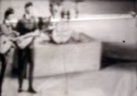 The Beatles: беше открит изгубен видео запис на групата