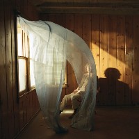 Beck: обяви новото си LP Ride Lonesome