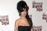 Amy Winehouse: 20 години Back To Black