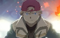 Ed Sheeran: с изненада за Pokémon World Championships