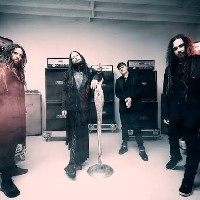 KoRn: май, че завършиха със записите KoRn: май, че завършиха със записите