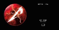 Metallica: кадри от Las Vegas Sphere