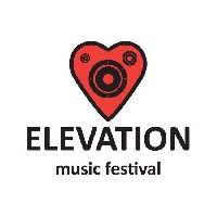 Elevation 2012: Жега, купон и супербанди...
