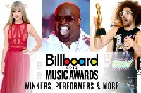 Billboard: 50-те най-секси песни за всички времена
