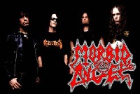 Loud Concerts обявиха най-жестокия концерт !!! Loud Concerts обявиха най-жестокия концерт !!!