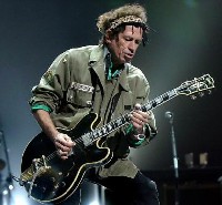 The Rolling Stones: отново сме заедно !!!