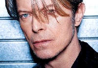 Bowiefest ! Bowiefest !